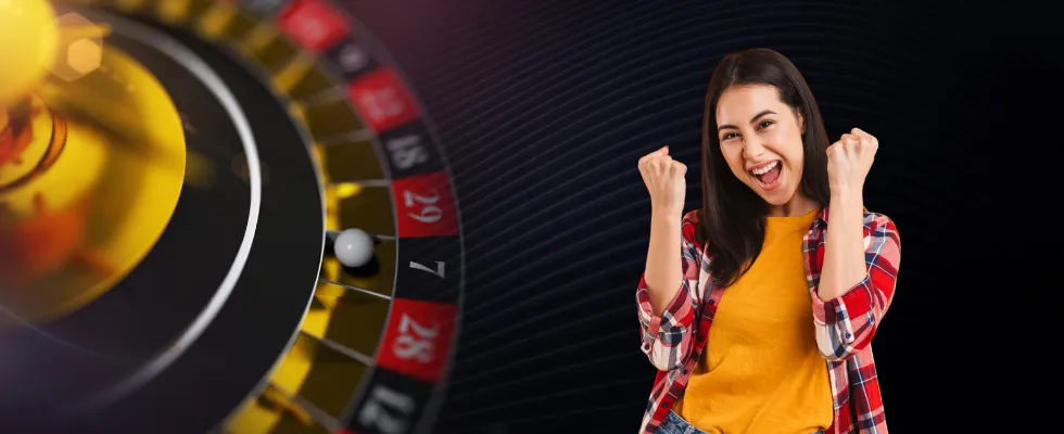 Bonus benvenuto Minniebet 100 euro senza deposito e fino a 1040 euro sui depositi