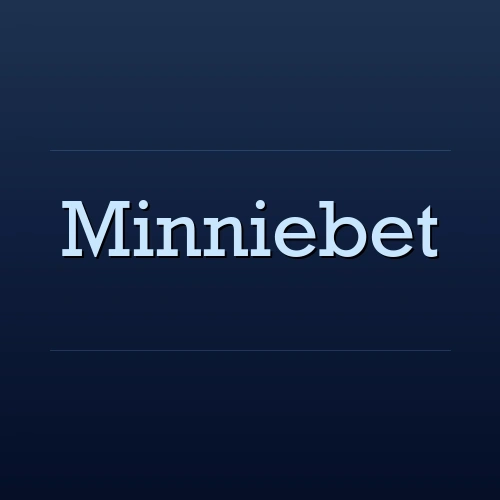 Minniebet login